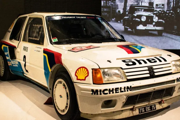 Kasino Wild Joker Android/iOS aplikace