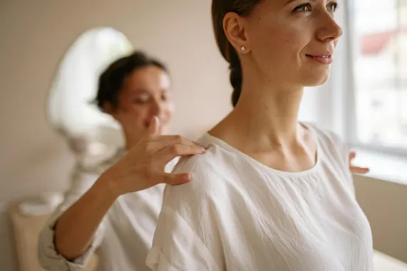 Kasino Wild Joker Podpora